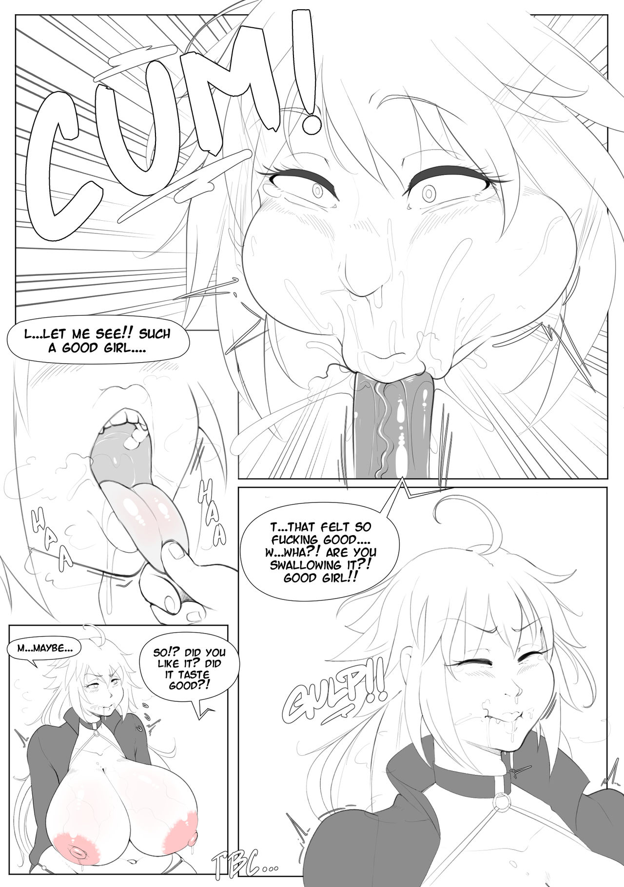 J. Alter-Jeanne Alter page 4 full