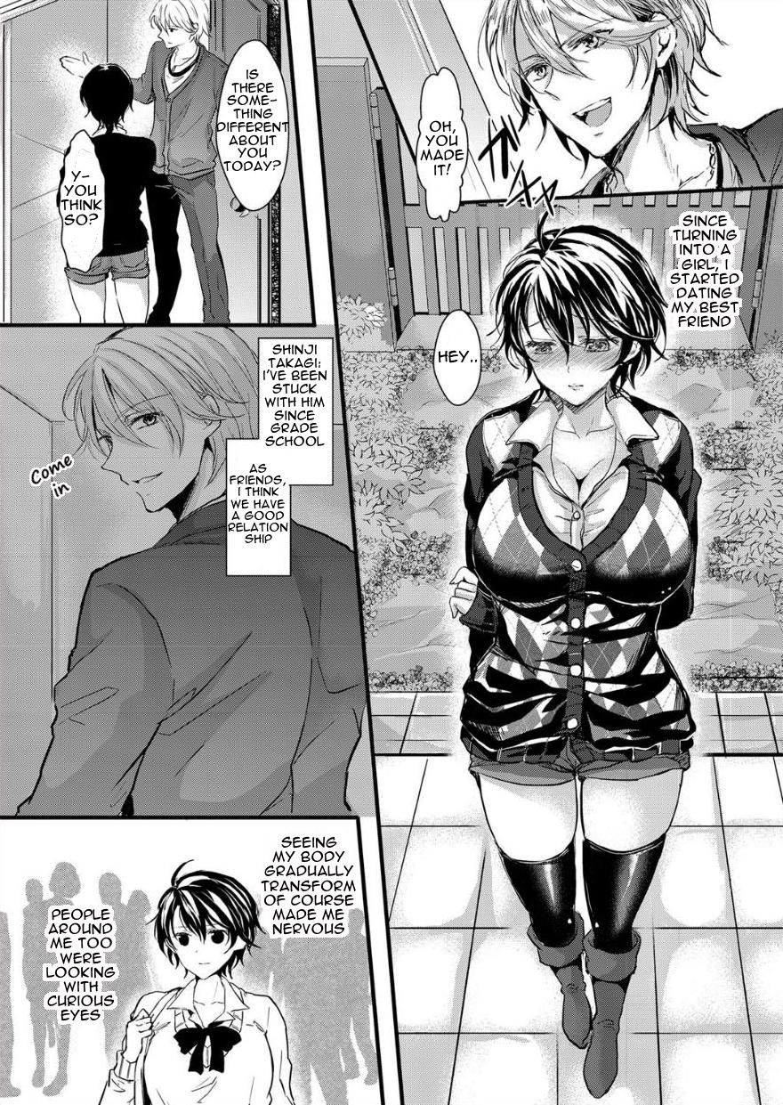 Nyotaika Inkou Housei page 4 full