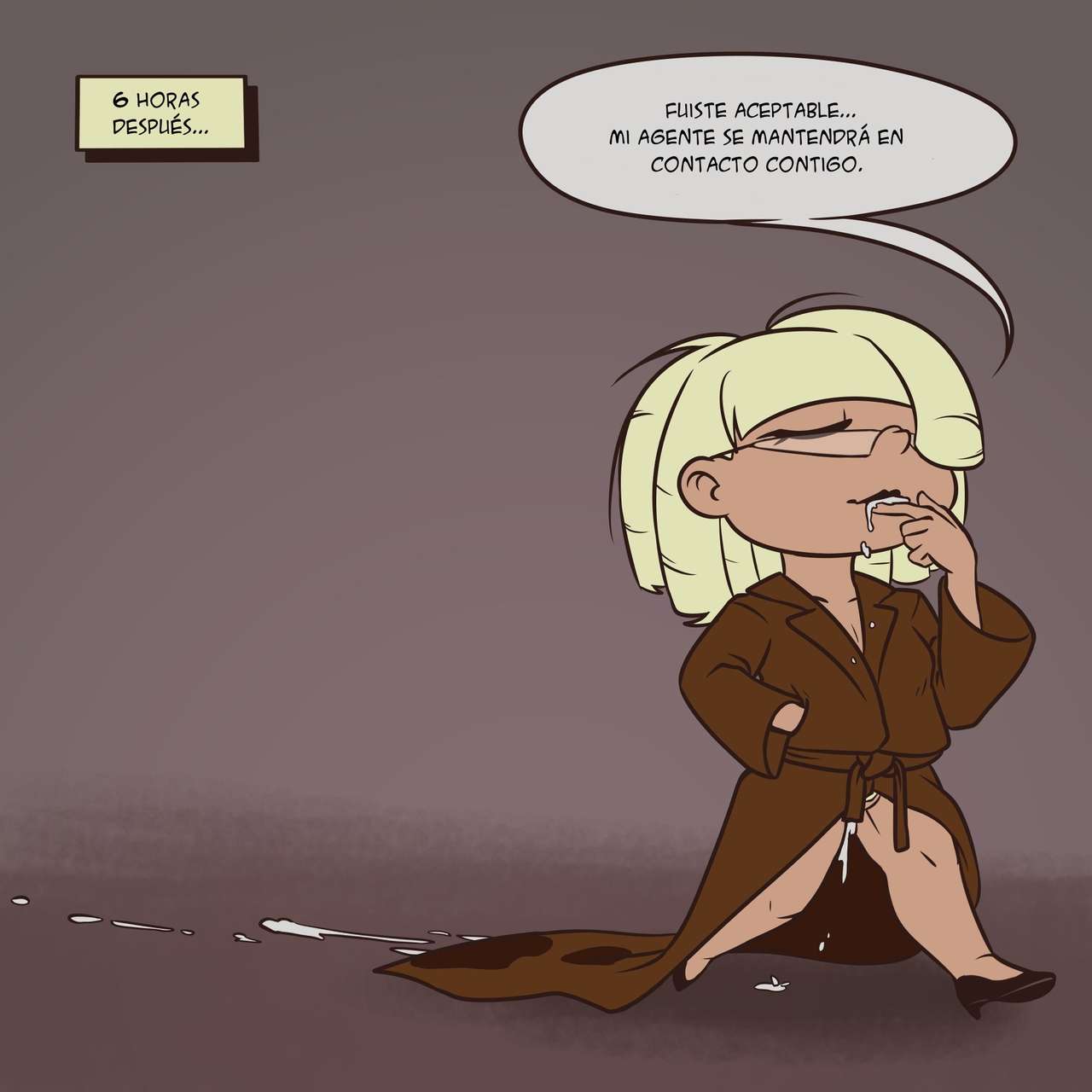 Baby Doll page 10 full