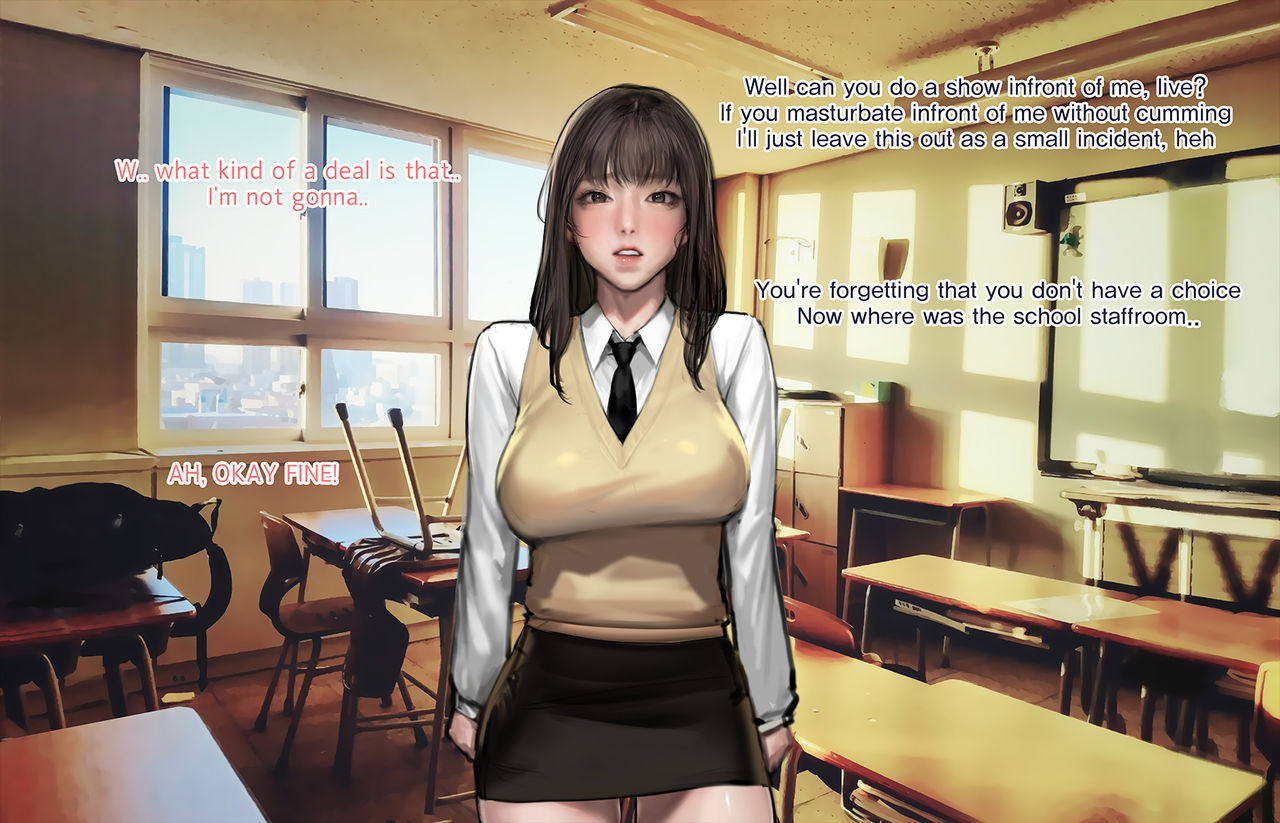 Student President page 6 full