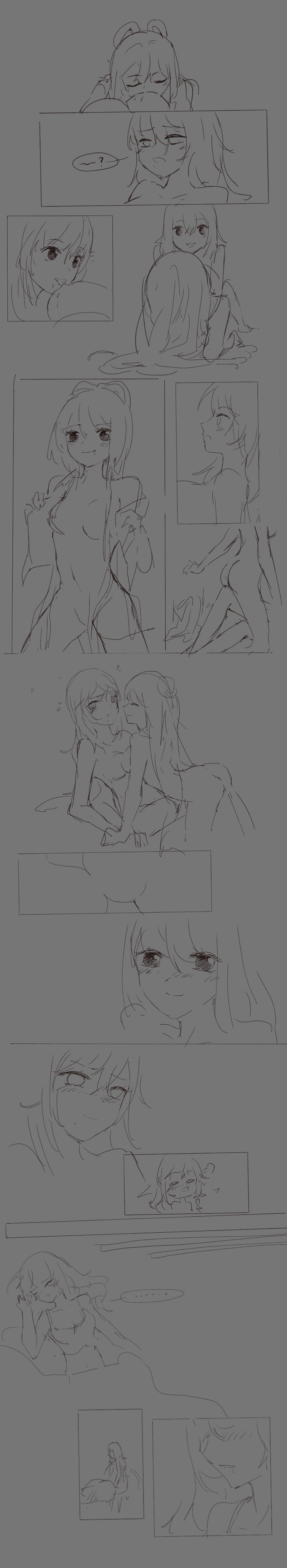 Lafite page 5 full