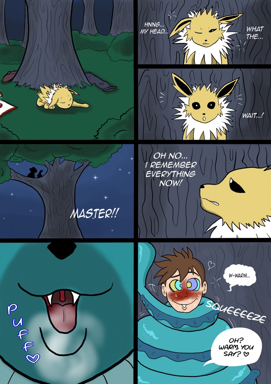This Turned the Tables page 3 full