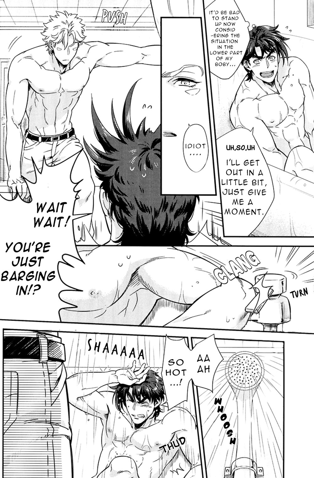 Bath Scramble page 8 full