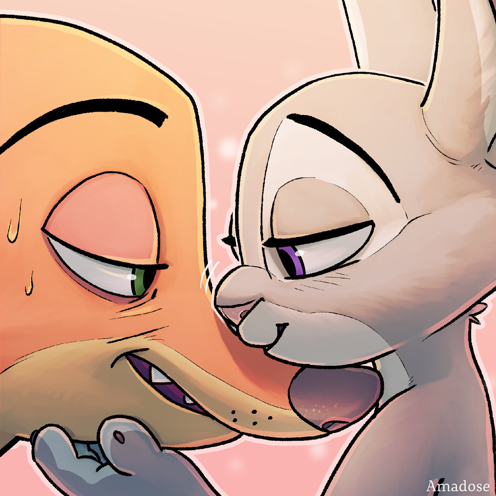 Buns in the Oven/No Buns in the Oven page 2 full