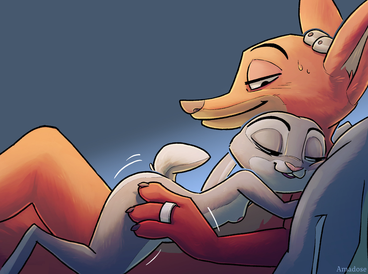 Buns in the Oven/No Buns in the Oven page 3 full