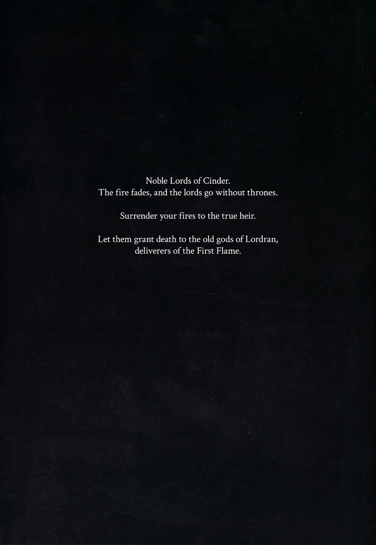 Dark Desire page 4 full