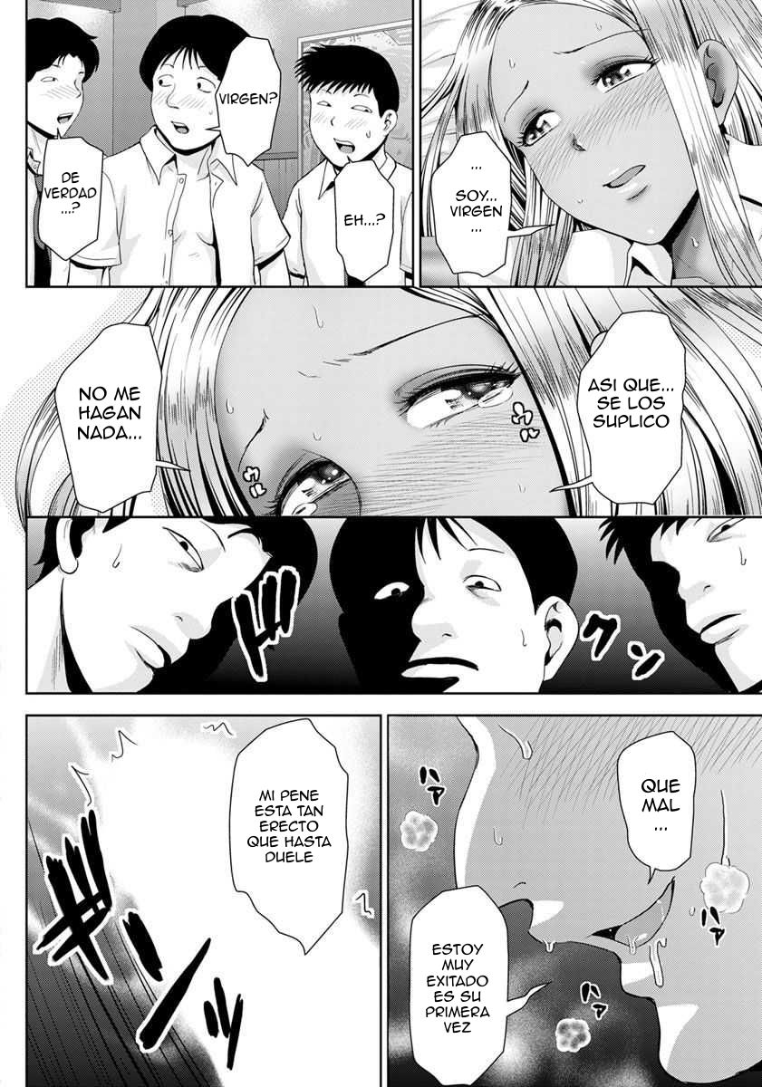 Youkai-ya honpo page 10 full