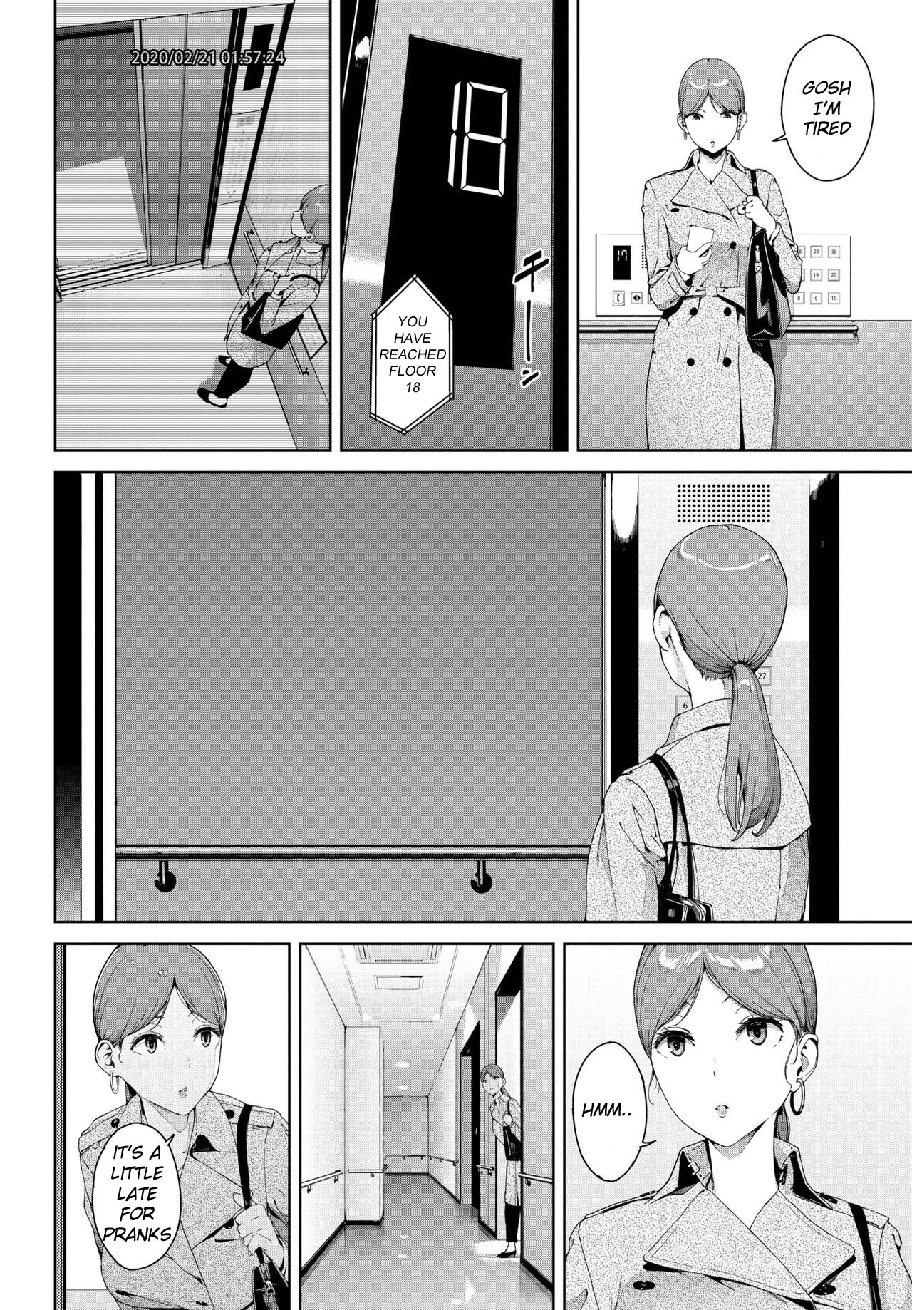 Hako page 2 full