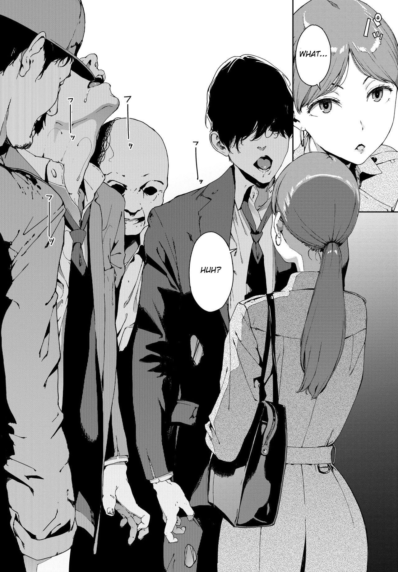 Hako page 4 full