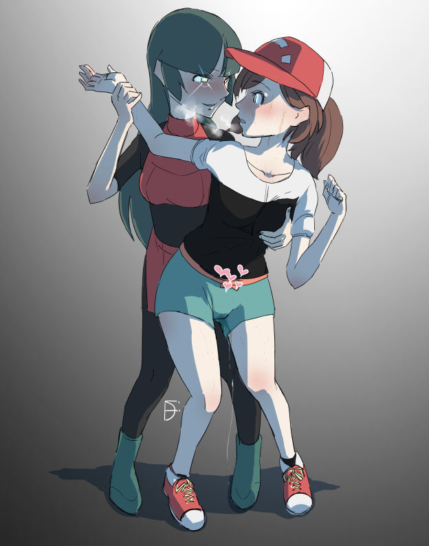 DIN page 4 full
