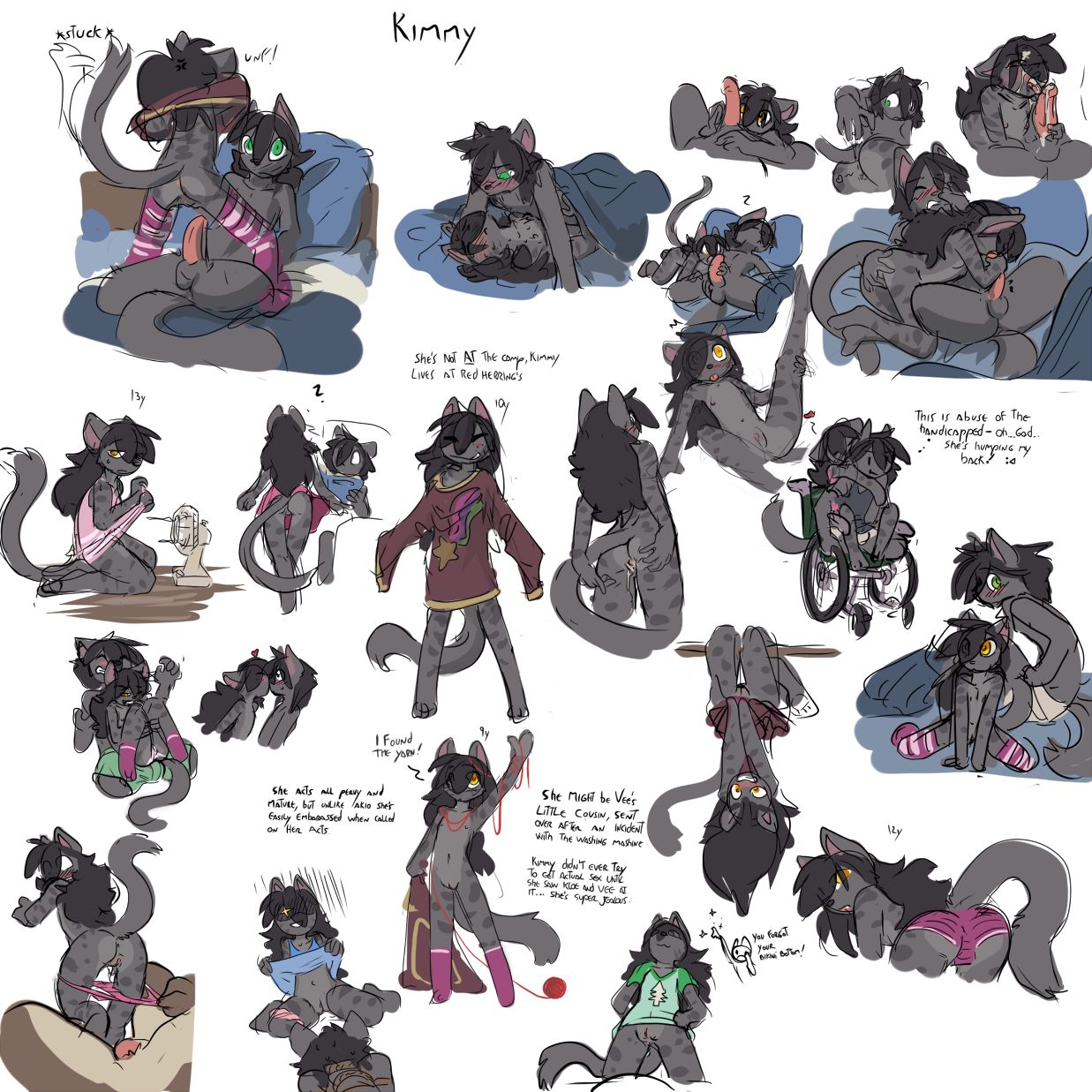 ARTIST Domovoi Lazaroth page 7 full