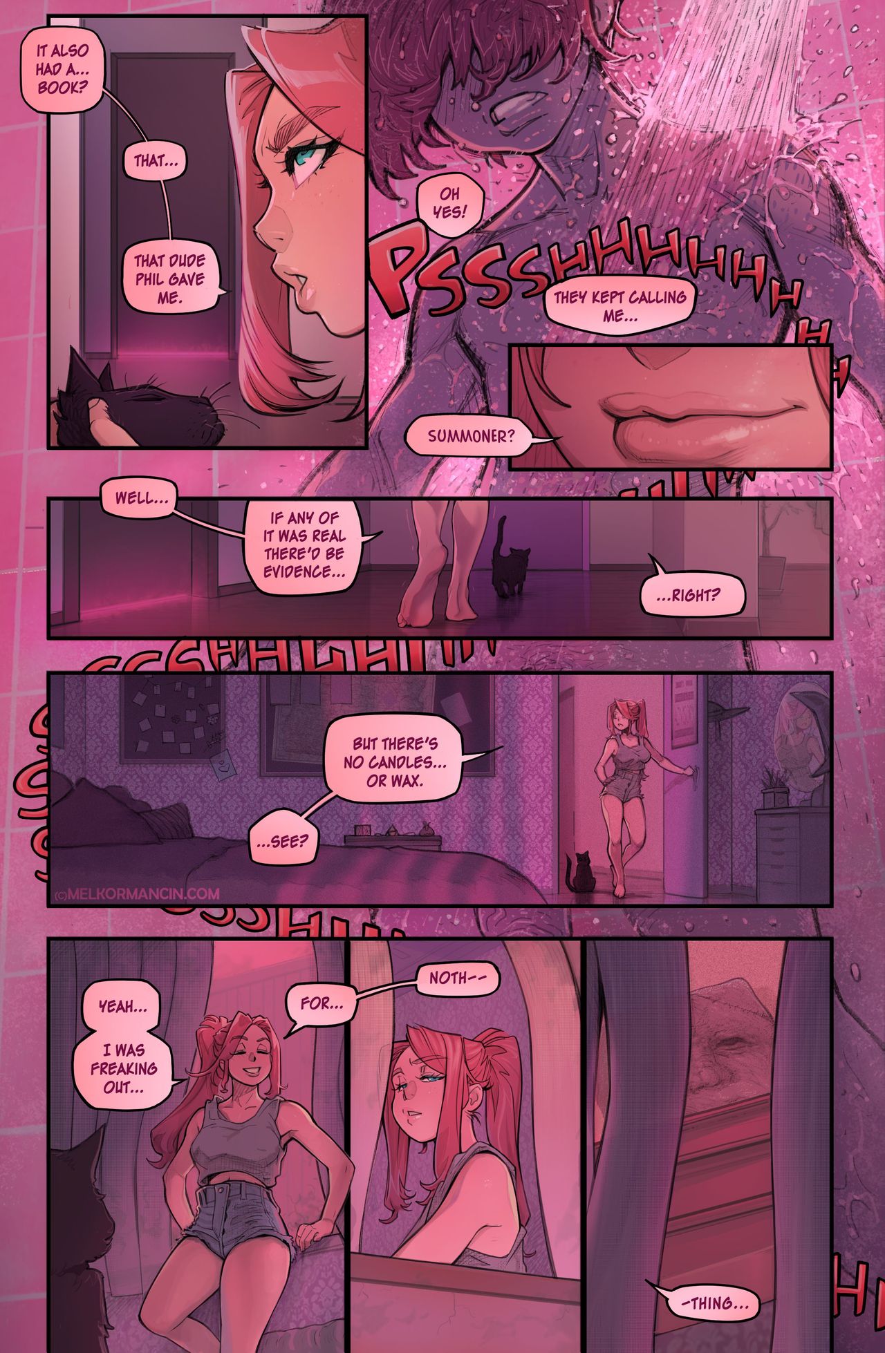 hearts  ongoing page 4 full