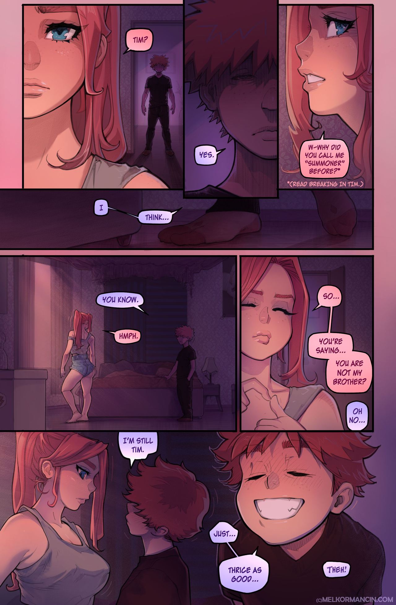hearts  ongoing page 6 full