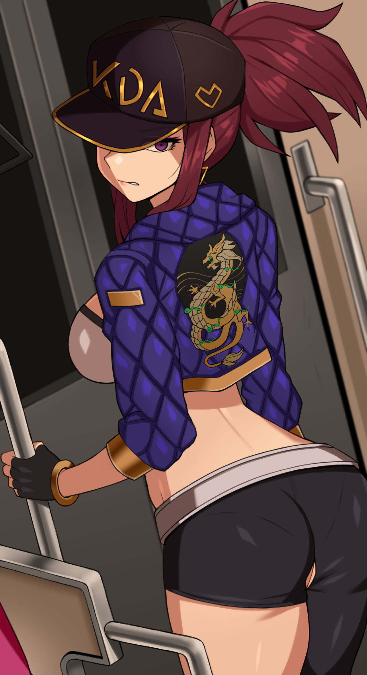 NT00 page 7 full