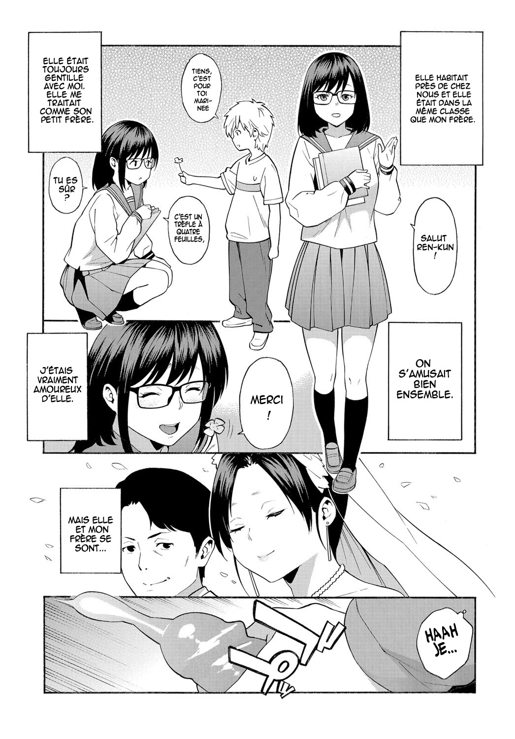 Triangle page 3 full