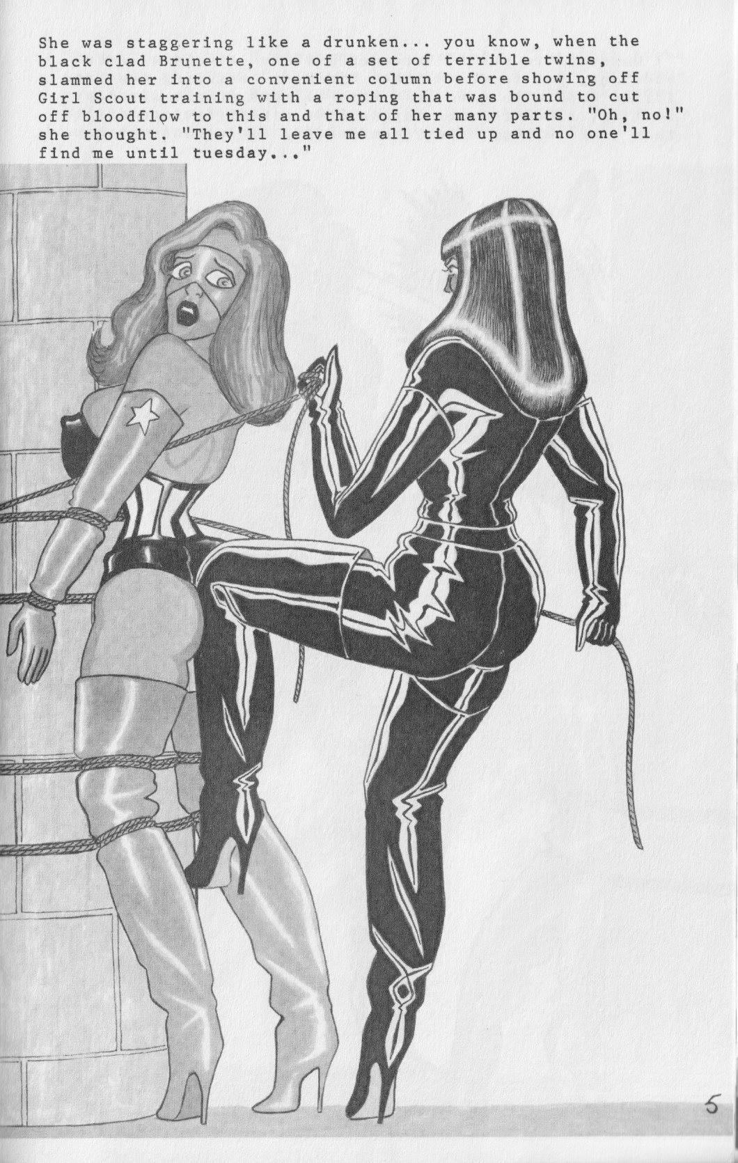 Stantoons 102 - Femamerica page 8 full