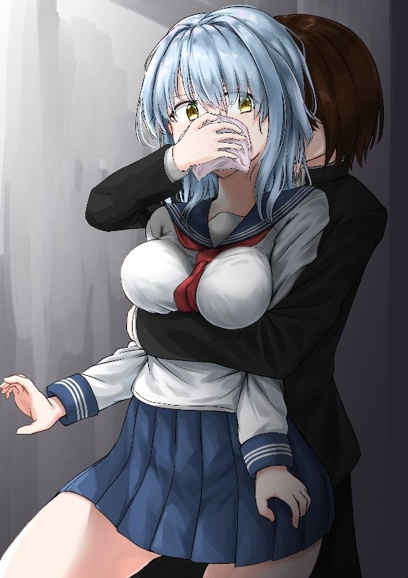 Artist | 七乃音 page 4 full