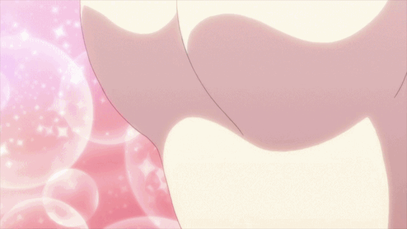 Bouncing Tits Gif part 2 page 8 full