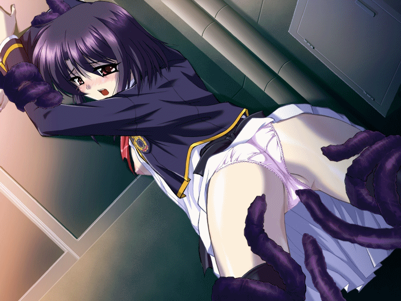 uncensored gif page 5 full