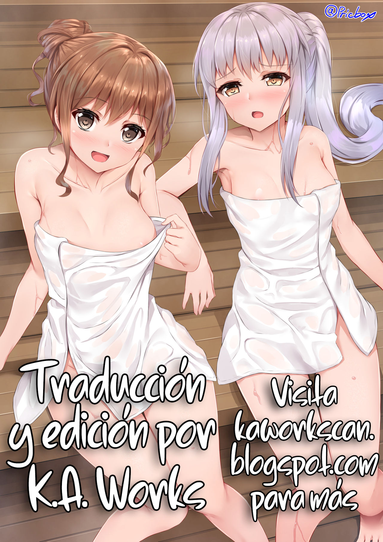 Home Tutor Risa | Tutora en casa Risa page 6 full