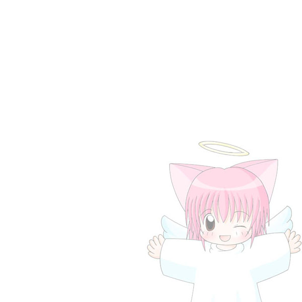 Neko Masshigura page 2 full