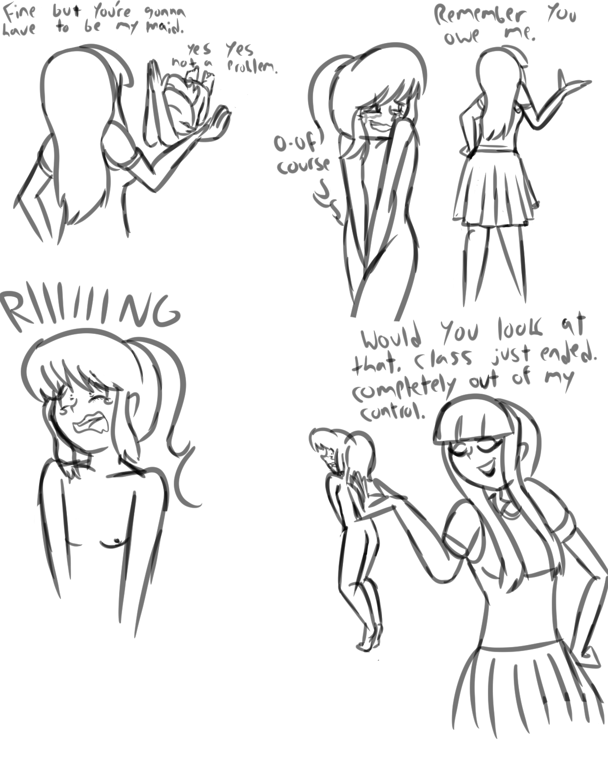 Mean by ENF Anon page 10 full