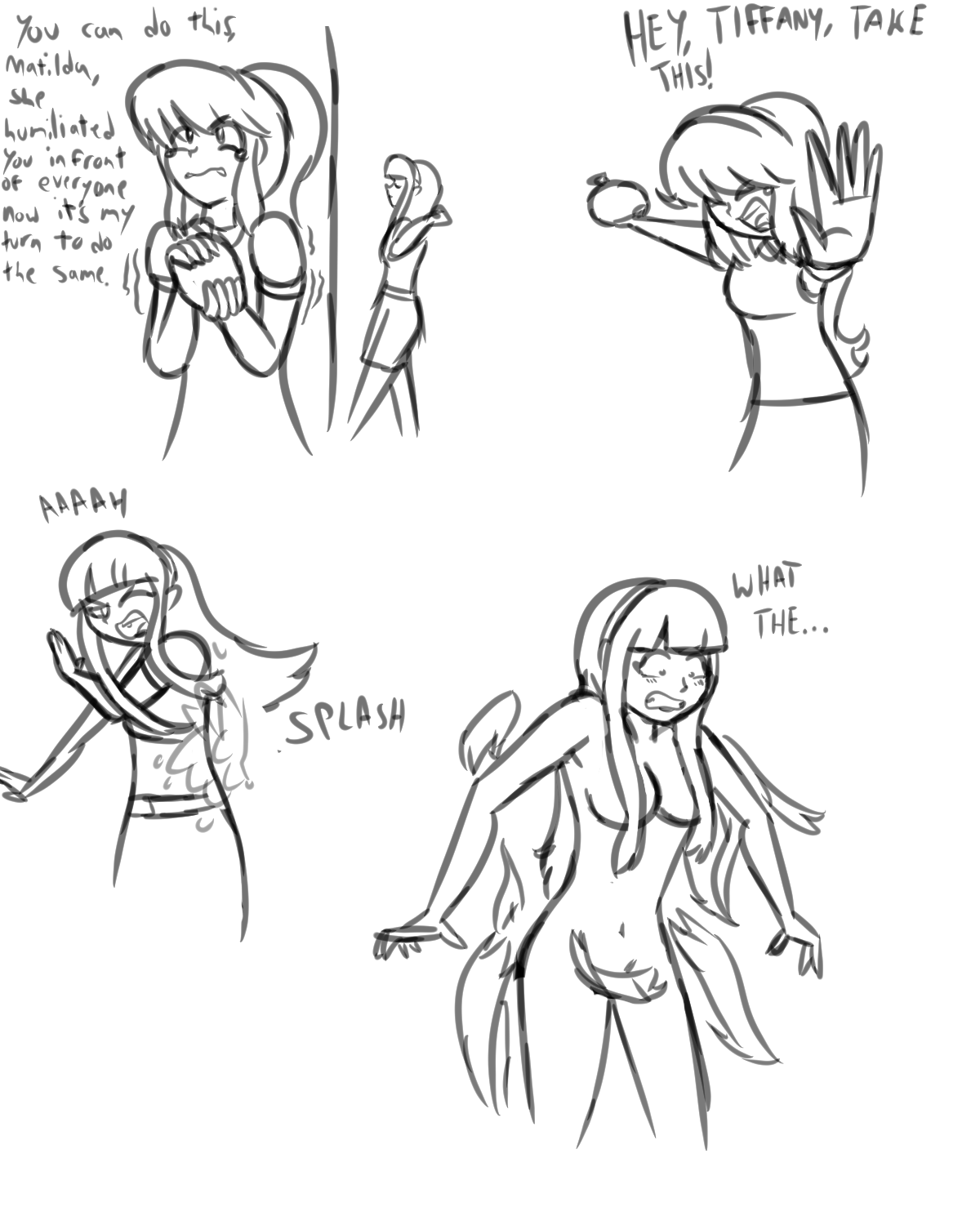 Mean by ENF Anon page 5 full