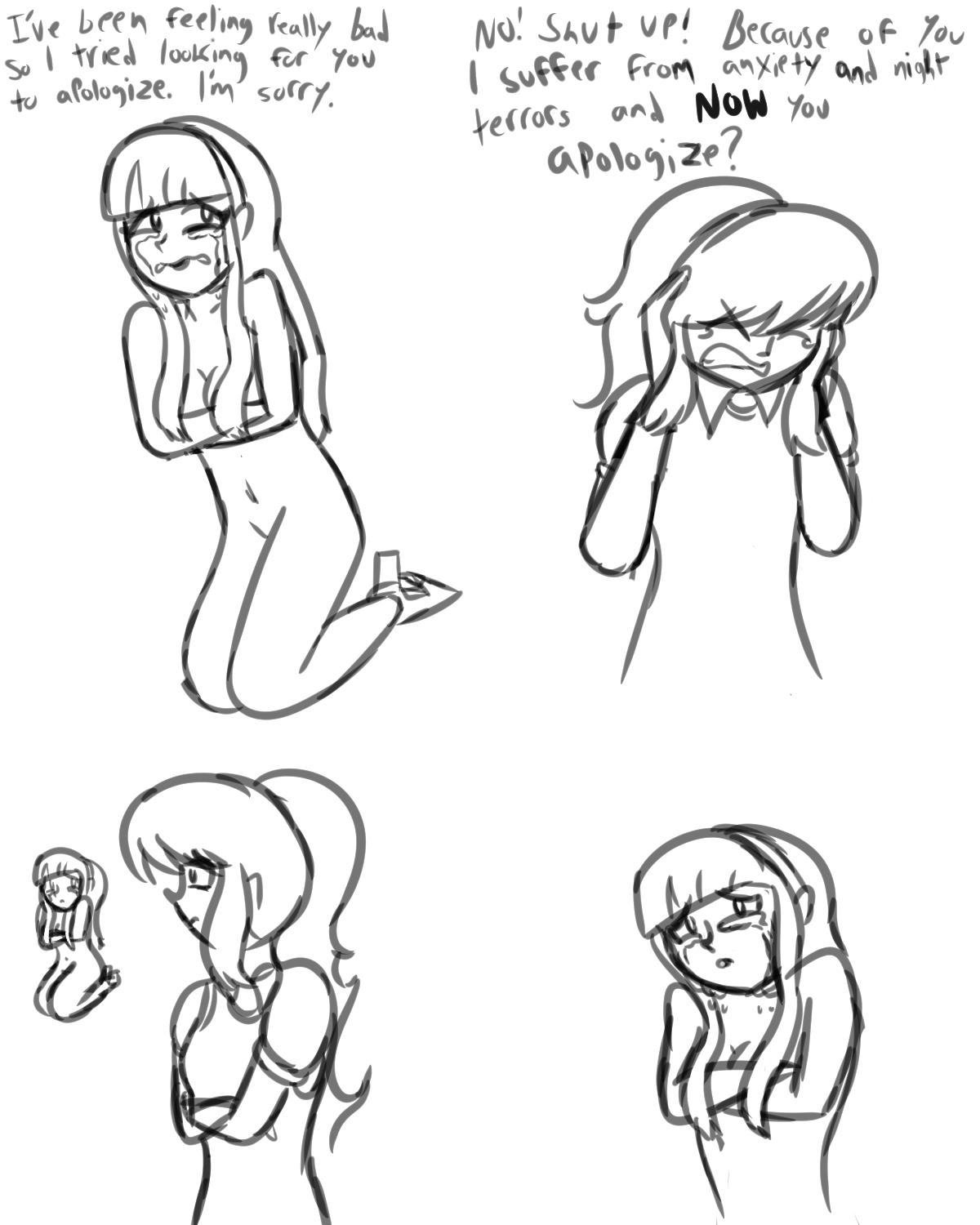 Mean by ENF Anon page 7 full