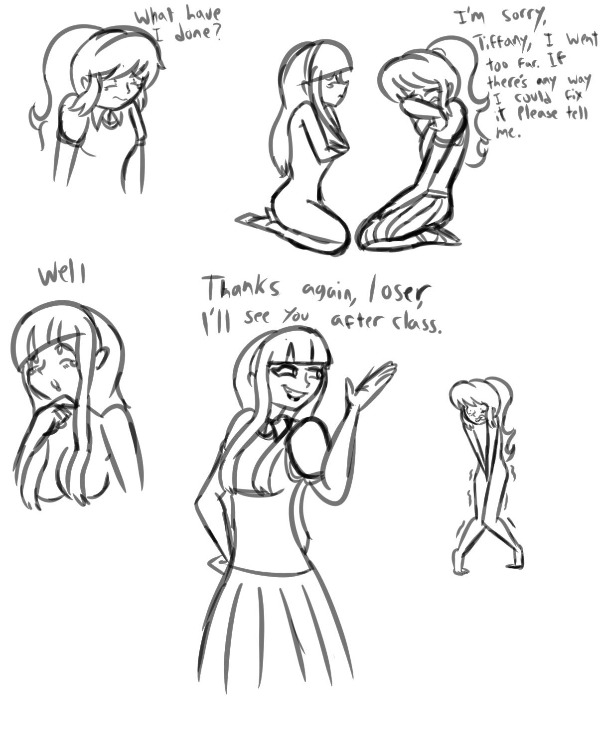 Mean by ENF Anon page 8 full