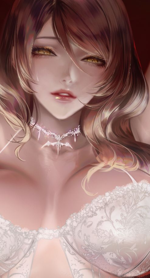 Lohel page 1 full