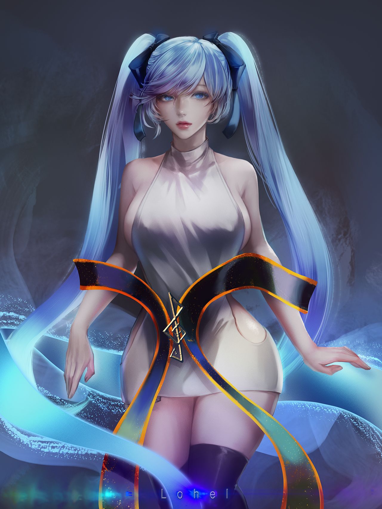 Lohel page 10 full