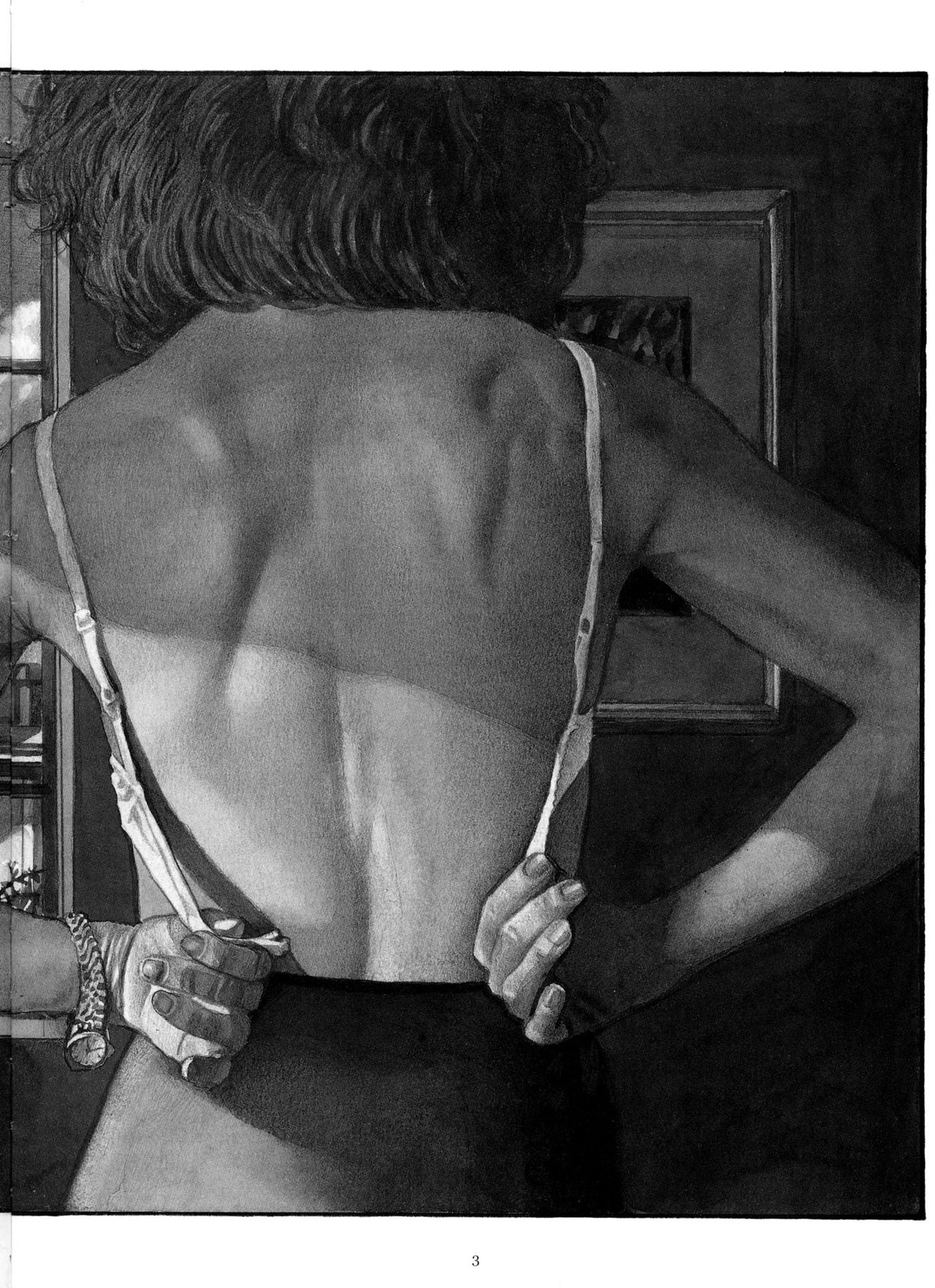 Ombre et Lumiere 01 page 5 full