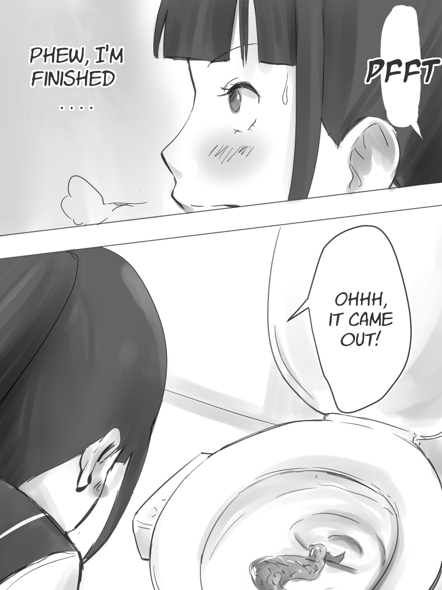 JK to Benpi to Benpi-yaku page 7 full