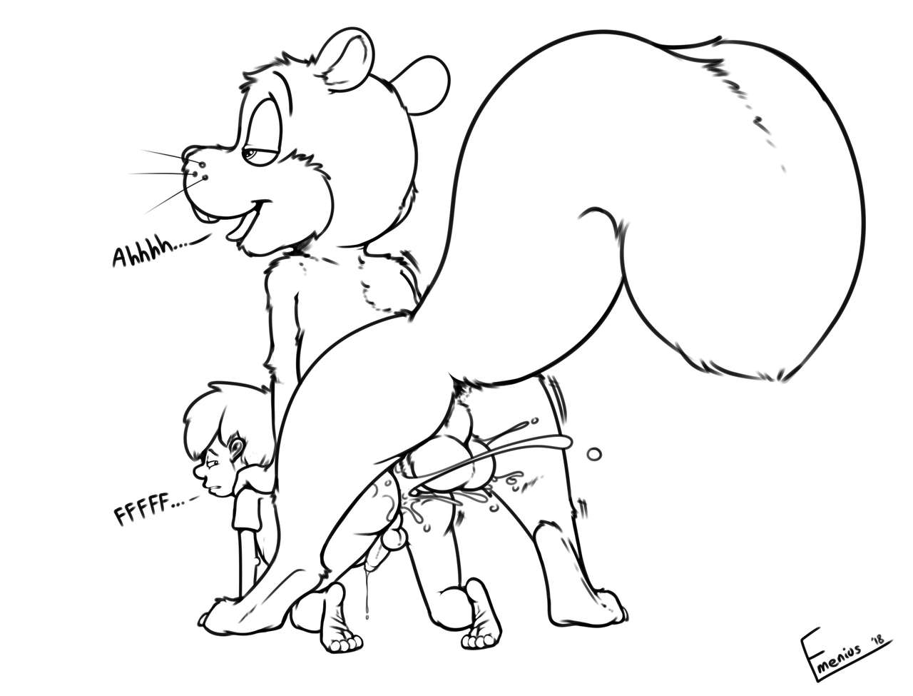 Artist - Emenius page 6 full
