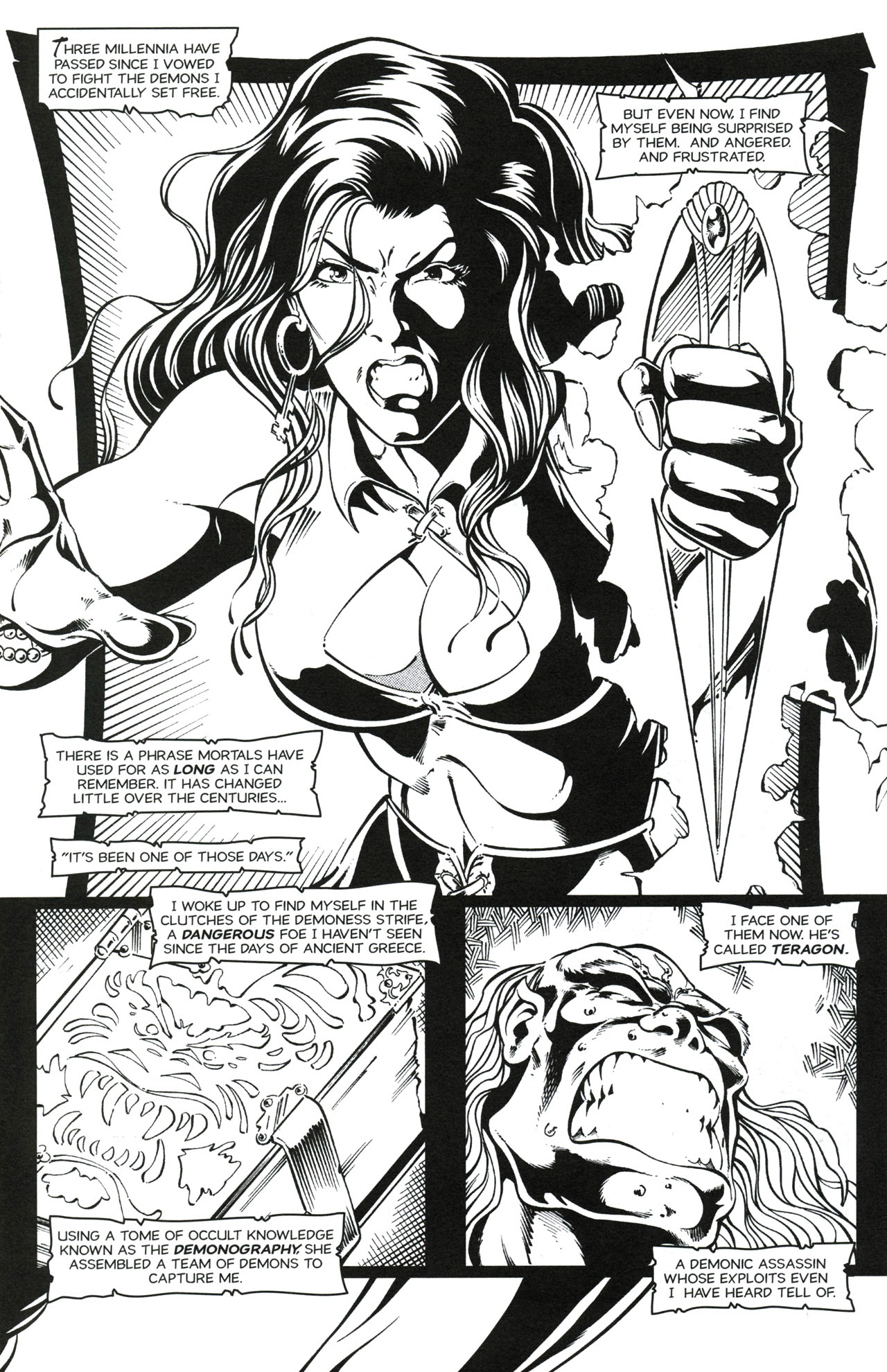 Pandora - Demonography 03 page 4 full