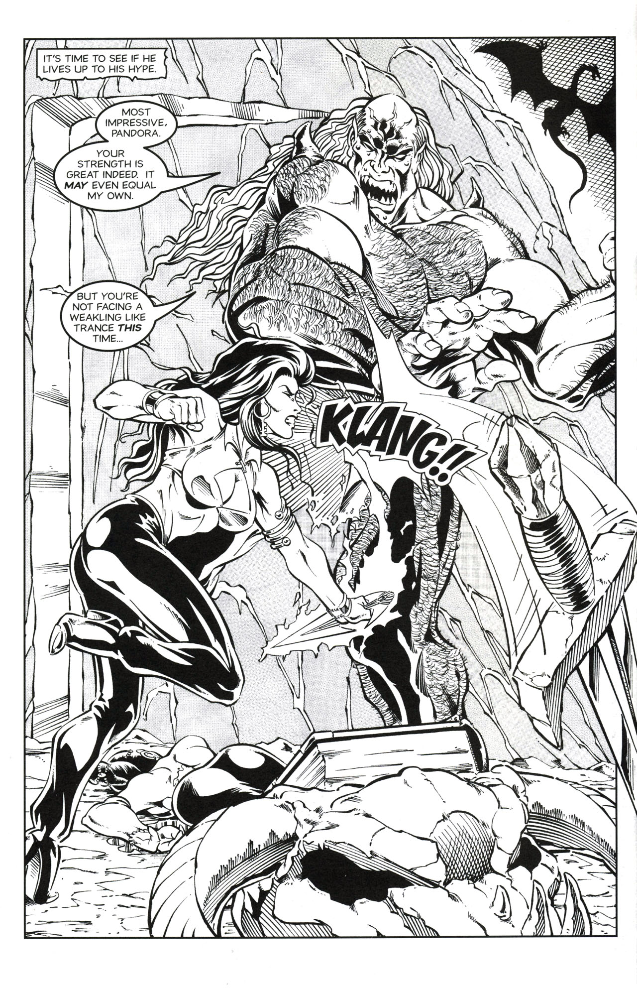 Pandora - Demonography 03 page 5 full