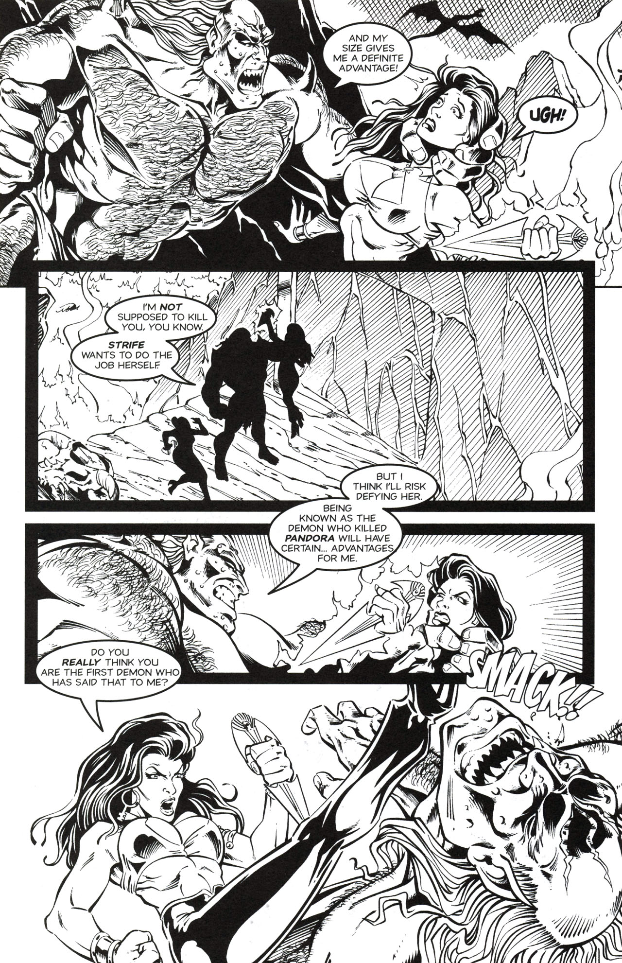 Pandora - Demonography 03 page 6 full
