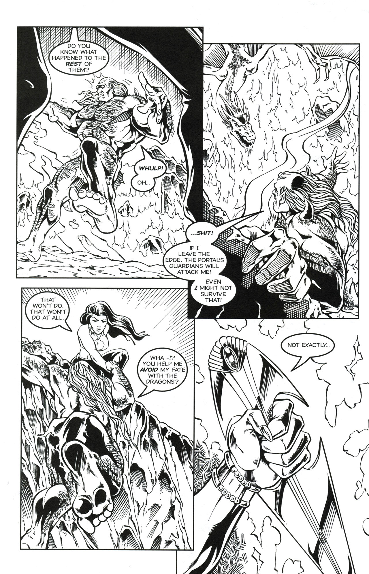 Pandora - Demonography 03 page 7 full
