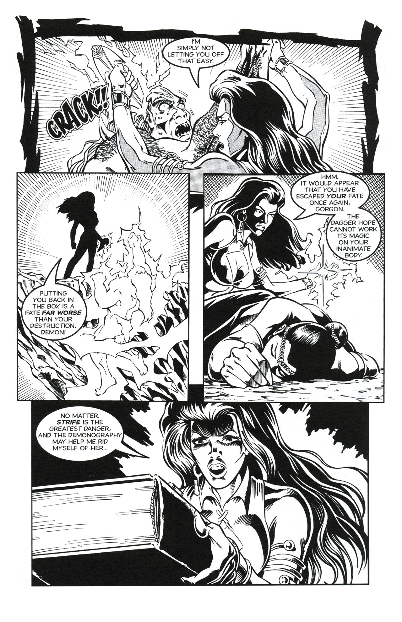 Pandora - Demonography 03 page 8 full