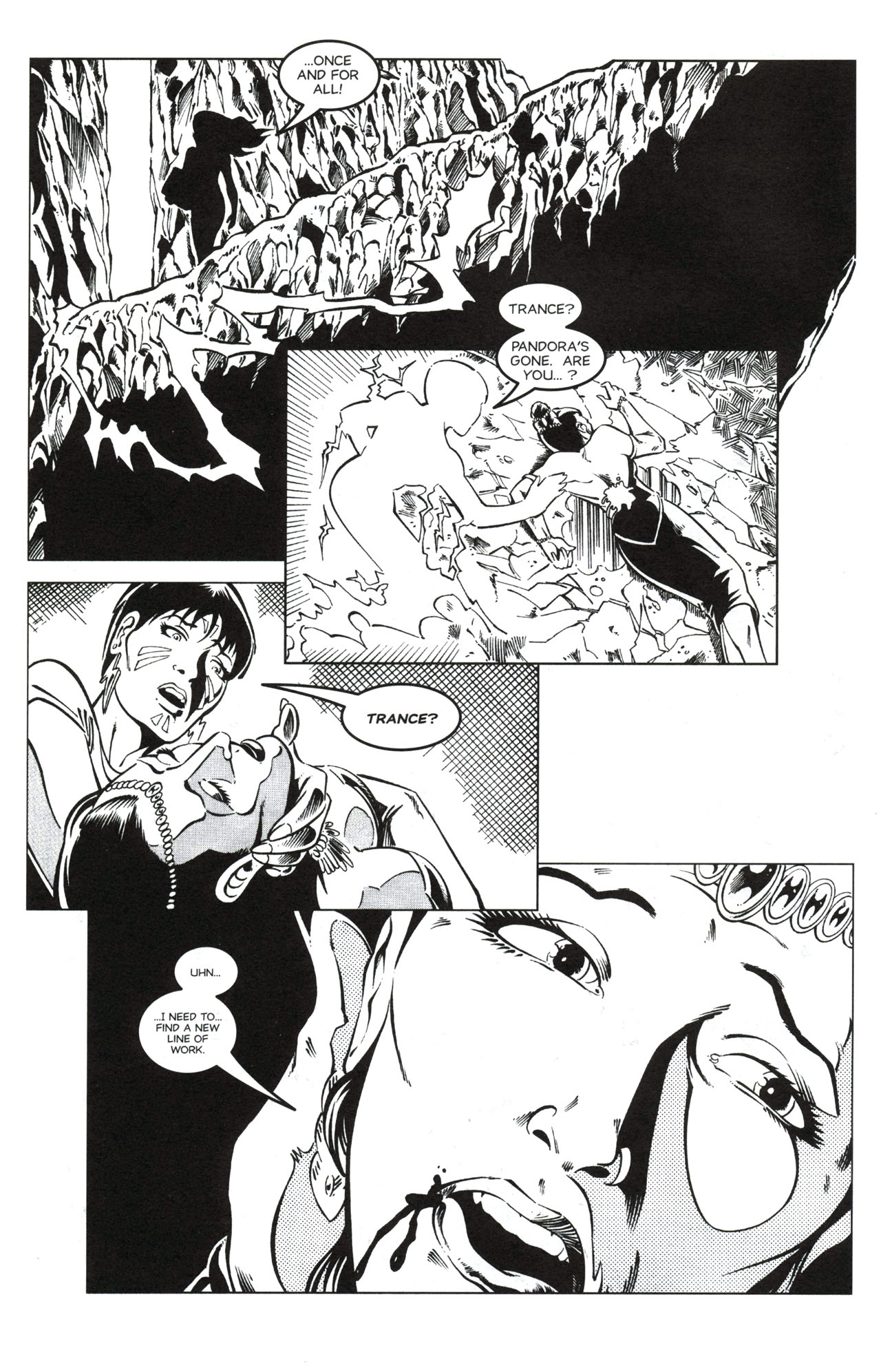 Pandora - Demonography 03 page 9 full