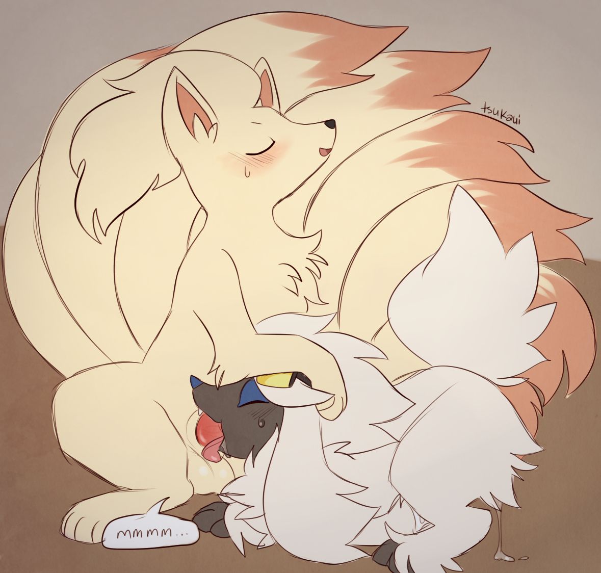 Neglected Heat page 7 full