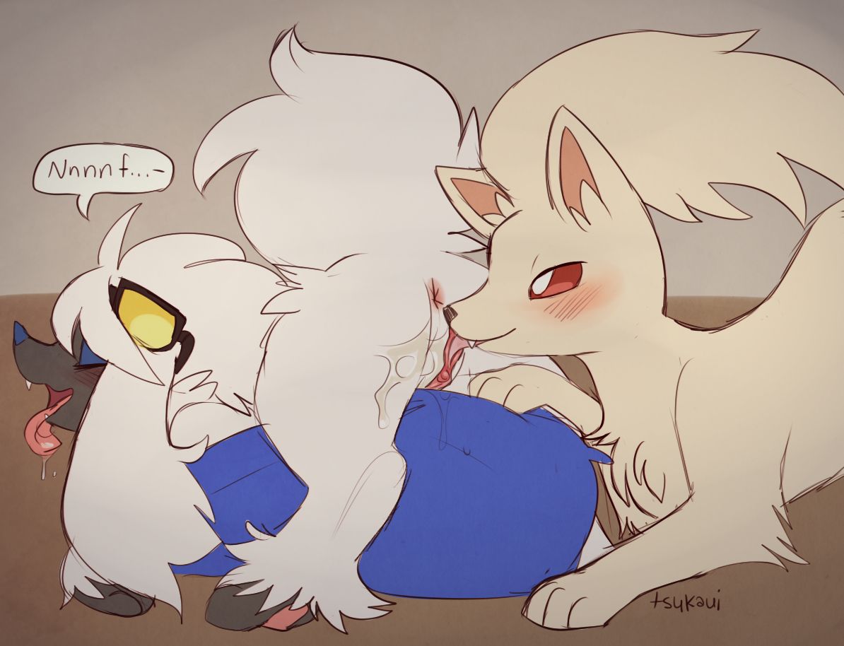 Neglected Heat page 8 full