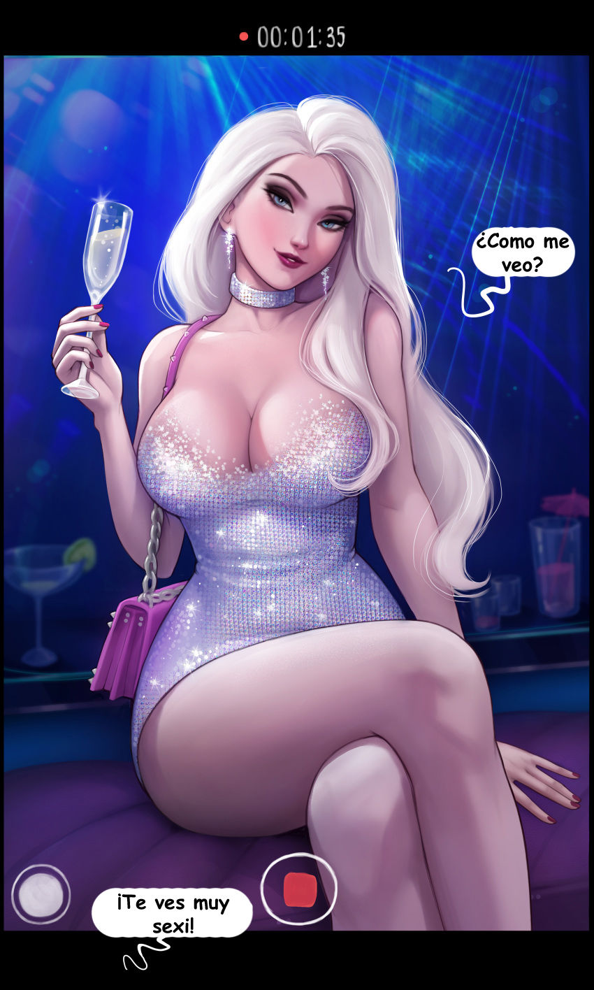 Elsa Futa page 3 full