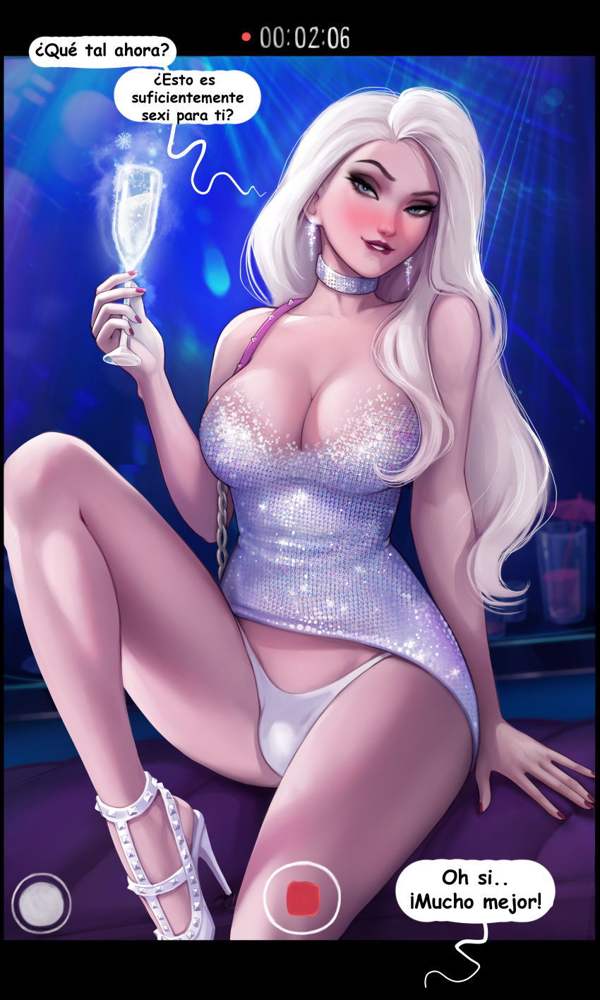 Elsa Futa page 4 full