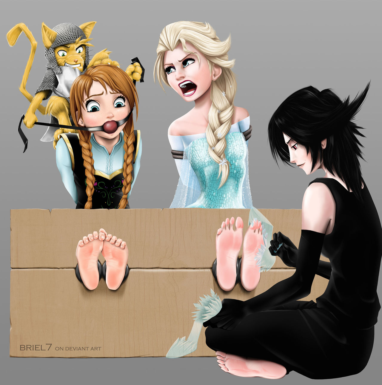 briel7 page 6 full