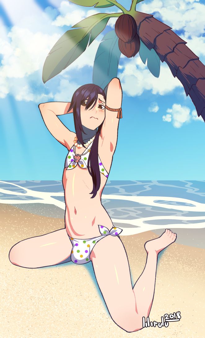 lilirulu page 6 full