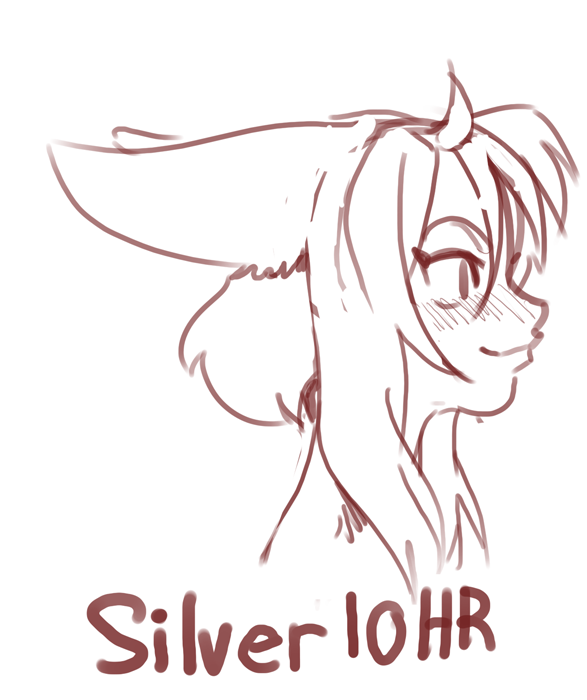 Silver 10hr page 1 full