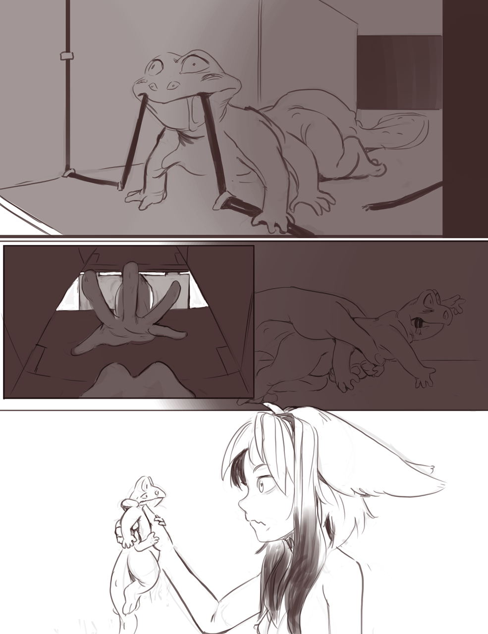 Silver 10hr page 2 full