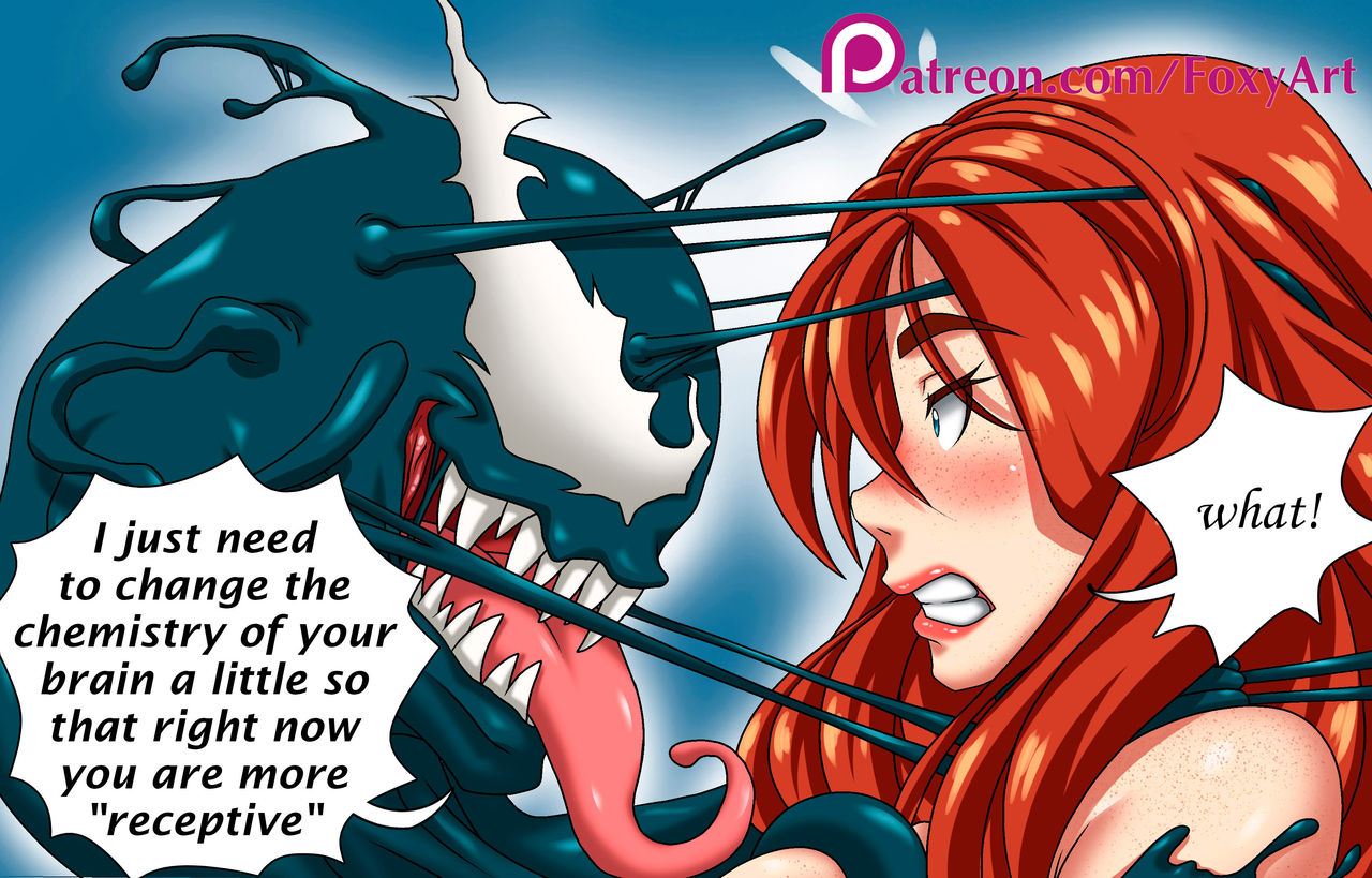 Photo session of madness page 10 full