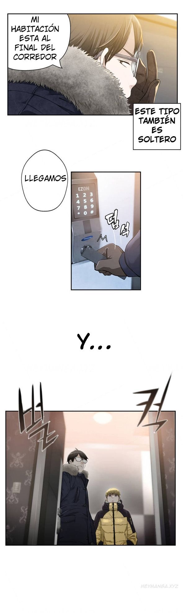 Tissue Thief 01-05 page 7 full